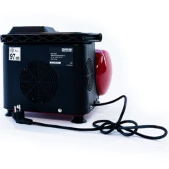 Drift-Air Kompressor BOF1506 oljefri 1-fas