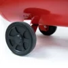 Drift-Air Kompressor CM 2/470/100