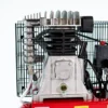 Drift-Air Kompressor CM 3/860/50 B2800B