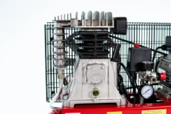 Drift-Air Kompressor CM 3/860/50 B2800B