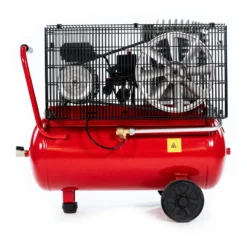 Drift-Air Kompressor CM 3/860/50 B2800B