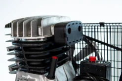 Drift-Air Kompressor CM 3/860/50 B2800B