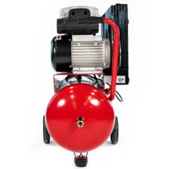 Drift-Air Kompressor CM 3/860/50 B2800B
