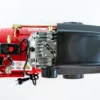 Drift-Air Kompressor DA 2/24
