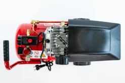 Drift-Air Kompressor DA 2/24