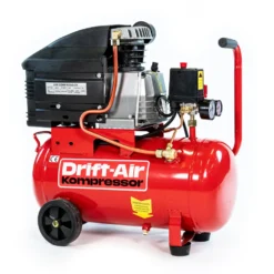 Drift-Air Kompressor DA 2/24