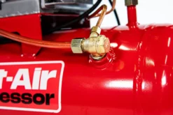 Drift-Air Kompressor DA 2/24