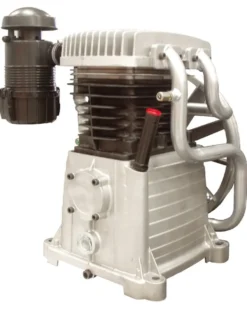 Drift-Air Kompressor E 900 3-fas