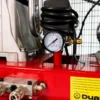 Drift-Air Kompressor E 500 3-fas