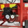 Drift-Air Kompressor E 300 M 24 1-fas