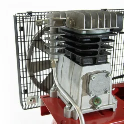Drift-Air Kompressor E 300 M 24 1-fas