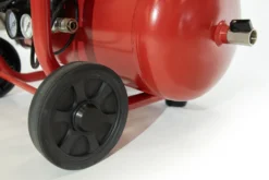 Drift-Air Kompressor E 300 M 24 1-fas