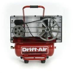 Drift-Air Kompressor E 300 M 24 1-fas