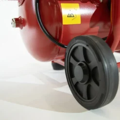Drift-Air Kompressor E 300 M 24 1-fas