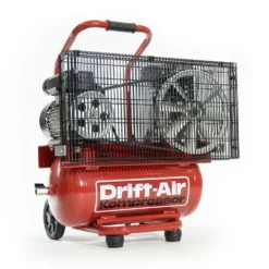 Drift-Air Kompressor E 300 M 24 1-fas