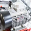 Drift-Air Kompressor E 700 Y/D 3-fas
