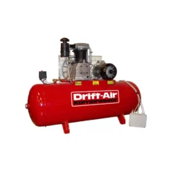 Drift-Air Kompressor FT 15/960/500 Y/D NS59 Balma