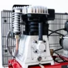 Drift-Air Kompressor HSC-3050 1-fas