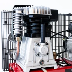 Drift-Air Kompressor HSC-3050 1-fas