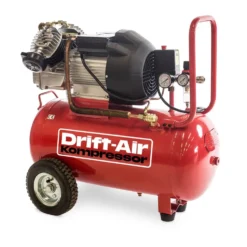 Drift-Air Kompressor KN 3/50