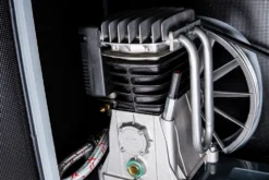 Drift-Air Kompressor ljudisolerad GG 5,5/1280/270 B5900