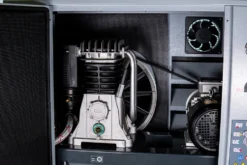 Drift-Air Kompressor ljudisolerad GG 5,5/1280/270 B5900