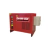 Drift-Air Kompressor ljudisolerad 700 Y/D B6000 3-fas