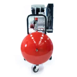 Drift-Air Kompressor NG6 270C 7,5TK