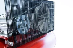 Drift-Air Kompressor NG6 270C 7,5TK