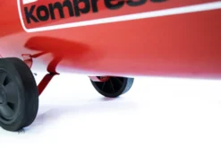 Drift-Air Kompressor NG6 270C 7,5TK