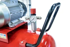 Drift-Air Kompressor NG6 270C 7,5TK