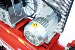 Drift-Air Kompressor NG6 270C 7,5TK