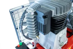 Drift-Air Kompressor NG6 270C 7,5TK