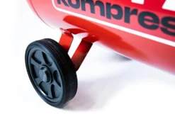 Drift-Air Kompressor NG5 90C 5,5TK