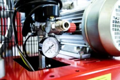 Drift-Air Kompressor NG5 90C 5,5TK