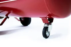 Drift-Air Kompressor NG5 90C 5,5TK