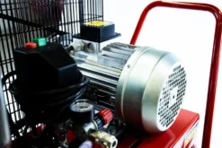 Drift-Air Kompressor NG5 90C 5,5TK