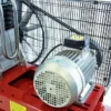 Drift-Air Kompressor NG5 200C 5,5TK