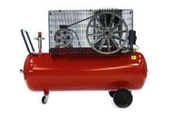Drift-Air Kompressor NG5 200C 5,5TK