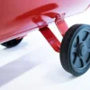 Drift-Air Kompressor NG4 100C 4TK