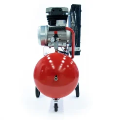 Drift-Air Kompressor NG4 100C 4TK