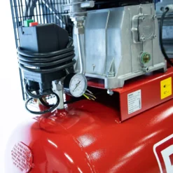 Drift-Air Kompressor NG4 100C 4TK