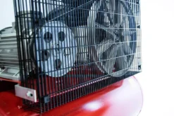 Drift-Air Kompressor NG4 100C 4TK