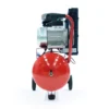 Drift-Air Kompressor NG3 50C 3TK