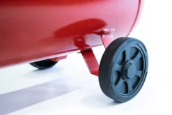 Drift-Air Kompressor NG3 50C 3TK