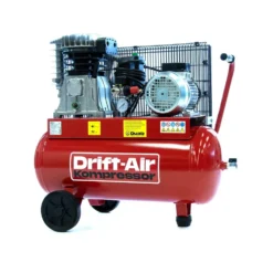 Drift-Air Kompressor NG3 50C 3TK