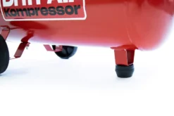 Drift-Air Kompressor NG3 50C 3TK