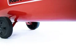 Drift-Air Kompressor NGV10 270C 10T SDS