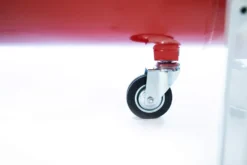 Drift-Air Kompressor NGV10 270C 10T SDS