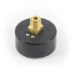 Drift-Air Manometer 50 mm 1/4''gg bak